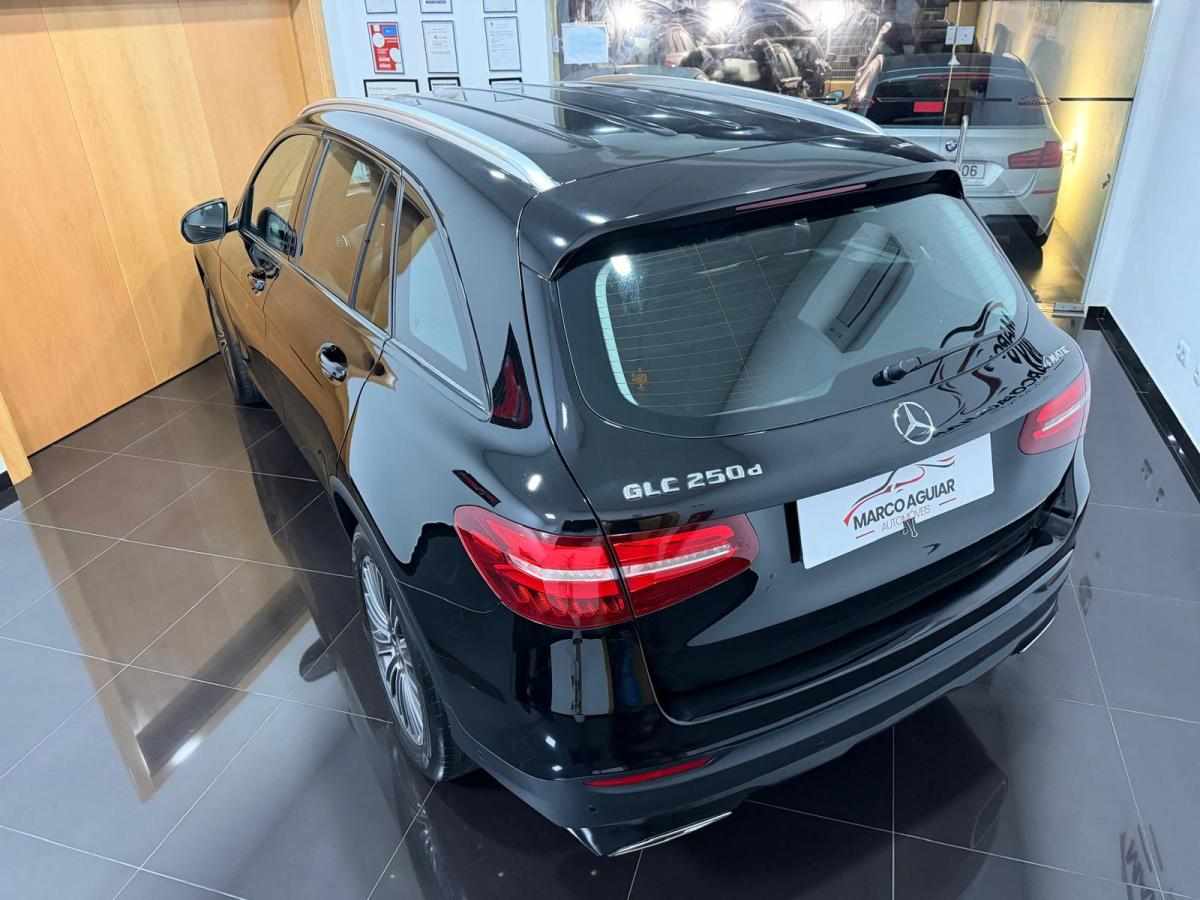 mercedes-benz-glc-250-d-2-1-4matic-2016-diesel-2143cc