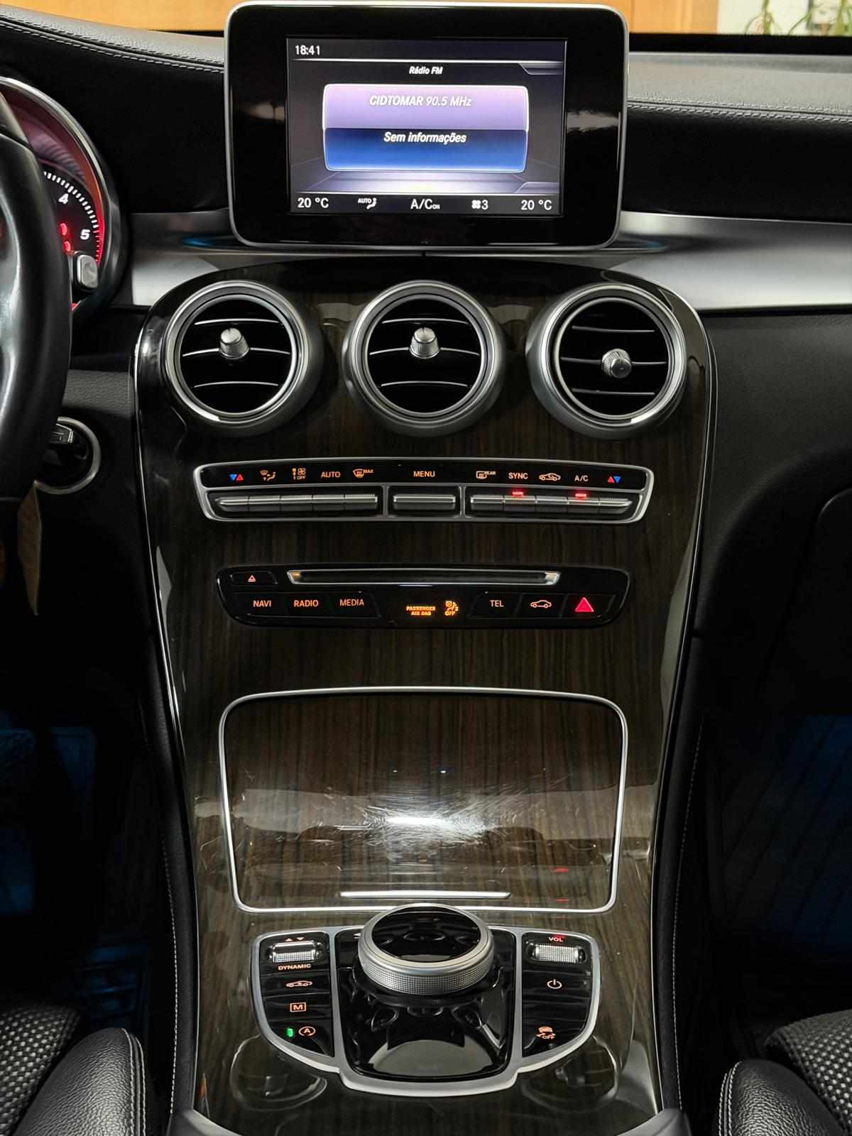 mercedes-benz-glc-250-d-2-1-4matic-2016-diesel-2143cc