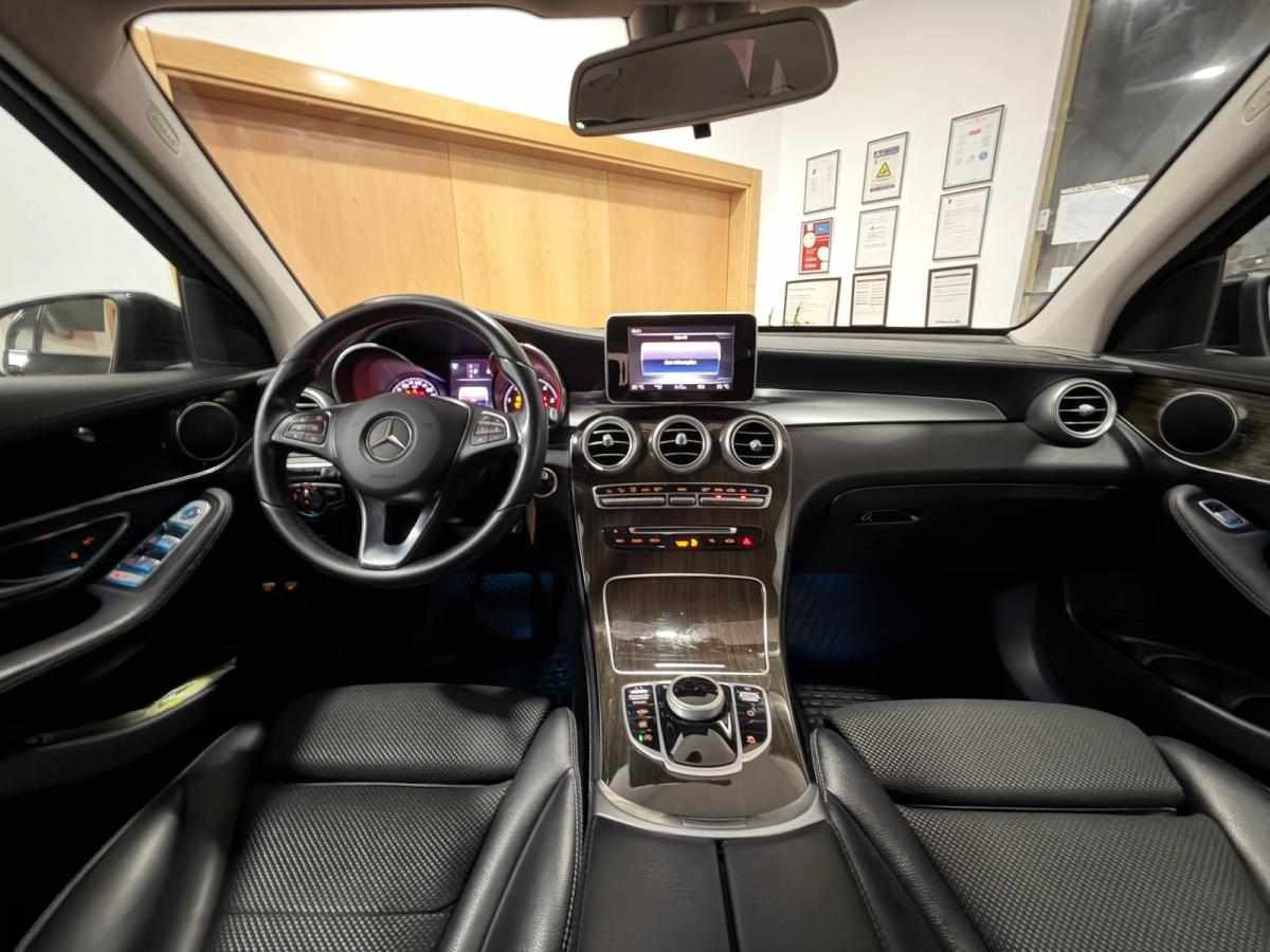 mercedes-benz-glc-250-d-2-1-4matic-2016-diesel-2143cc