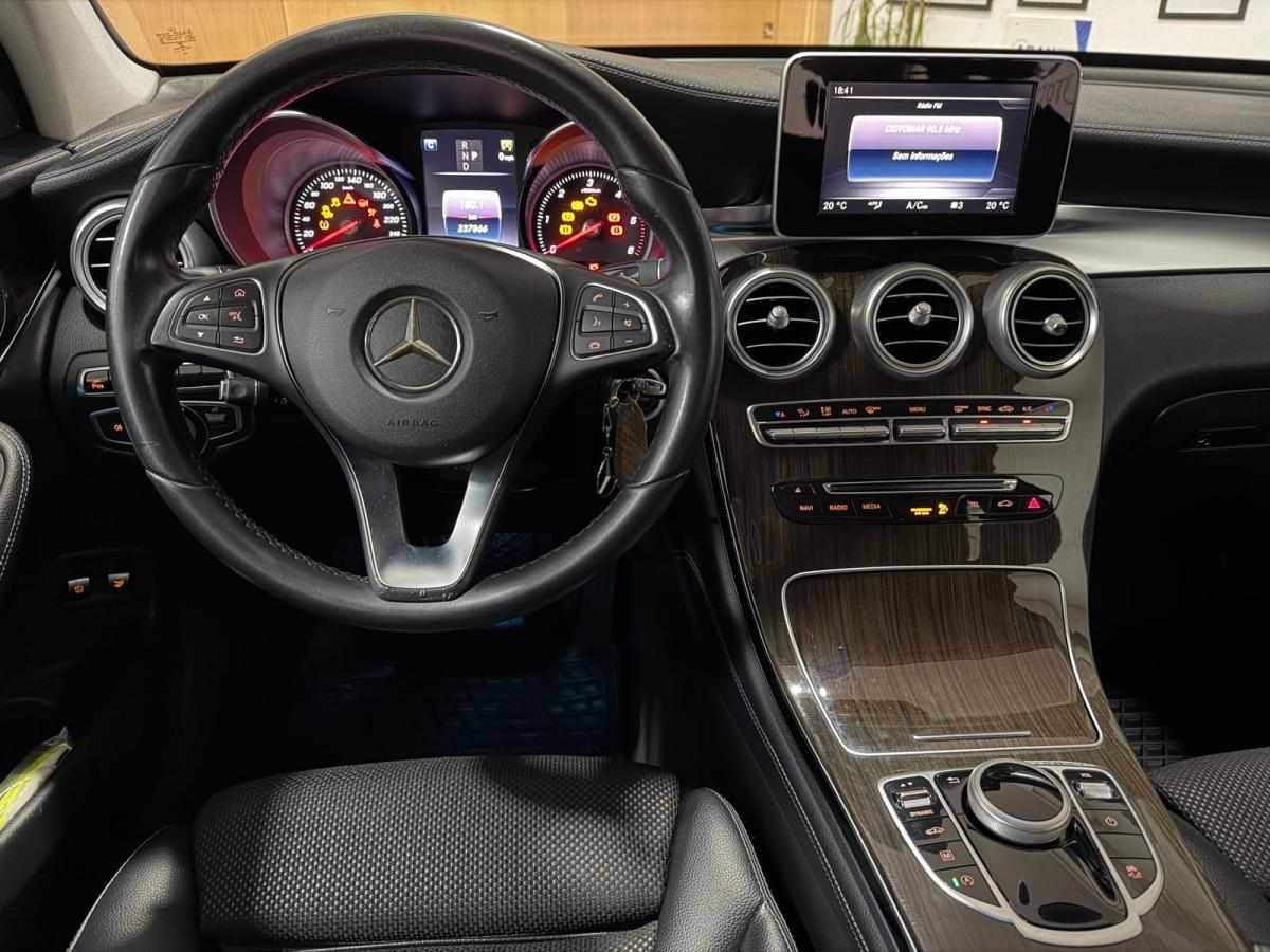 mercedes-benz-glc-250-d-2-1-4matic-2016-diesel-2143cc