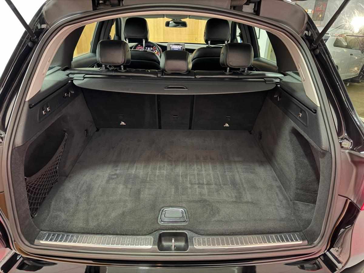mercedes-benz-glc-250-d-2-1-4matic-2016-diesel-2143cc