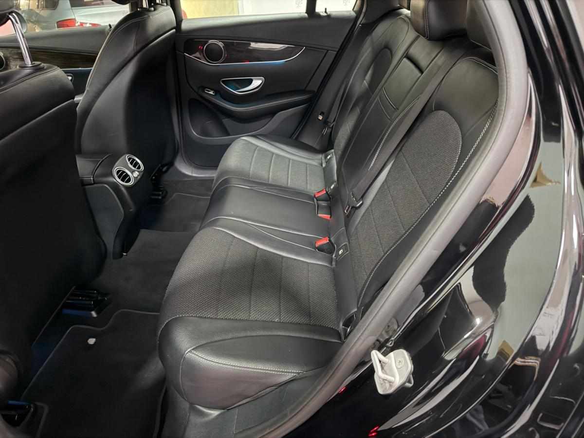 mercedes-benz-glc-250-d-2-1-4matic-2016-diesel-2143cc