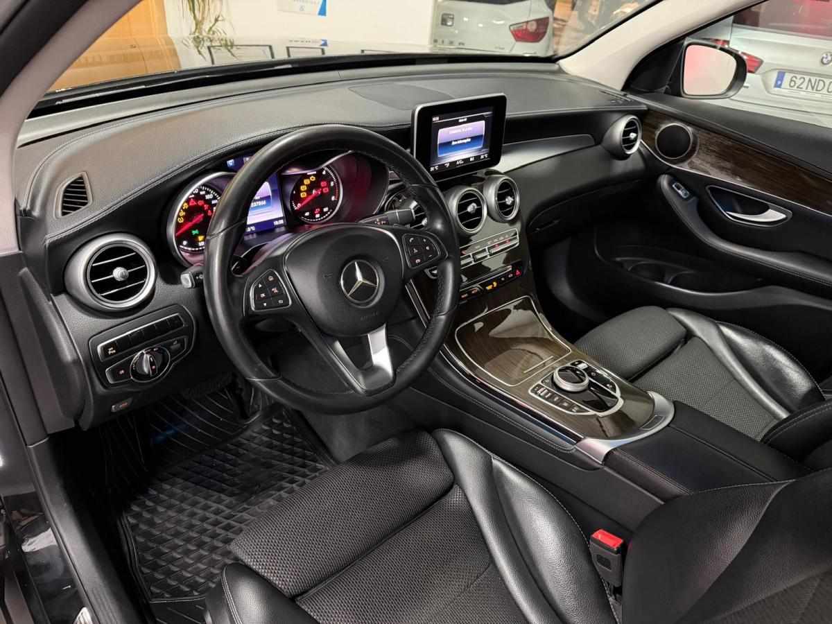 mercedes-benz-glc-250-d-2-1-4matic-2016-diesel-2143cc