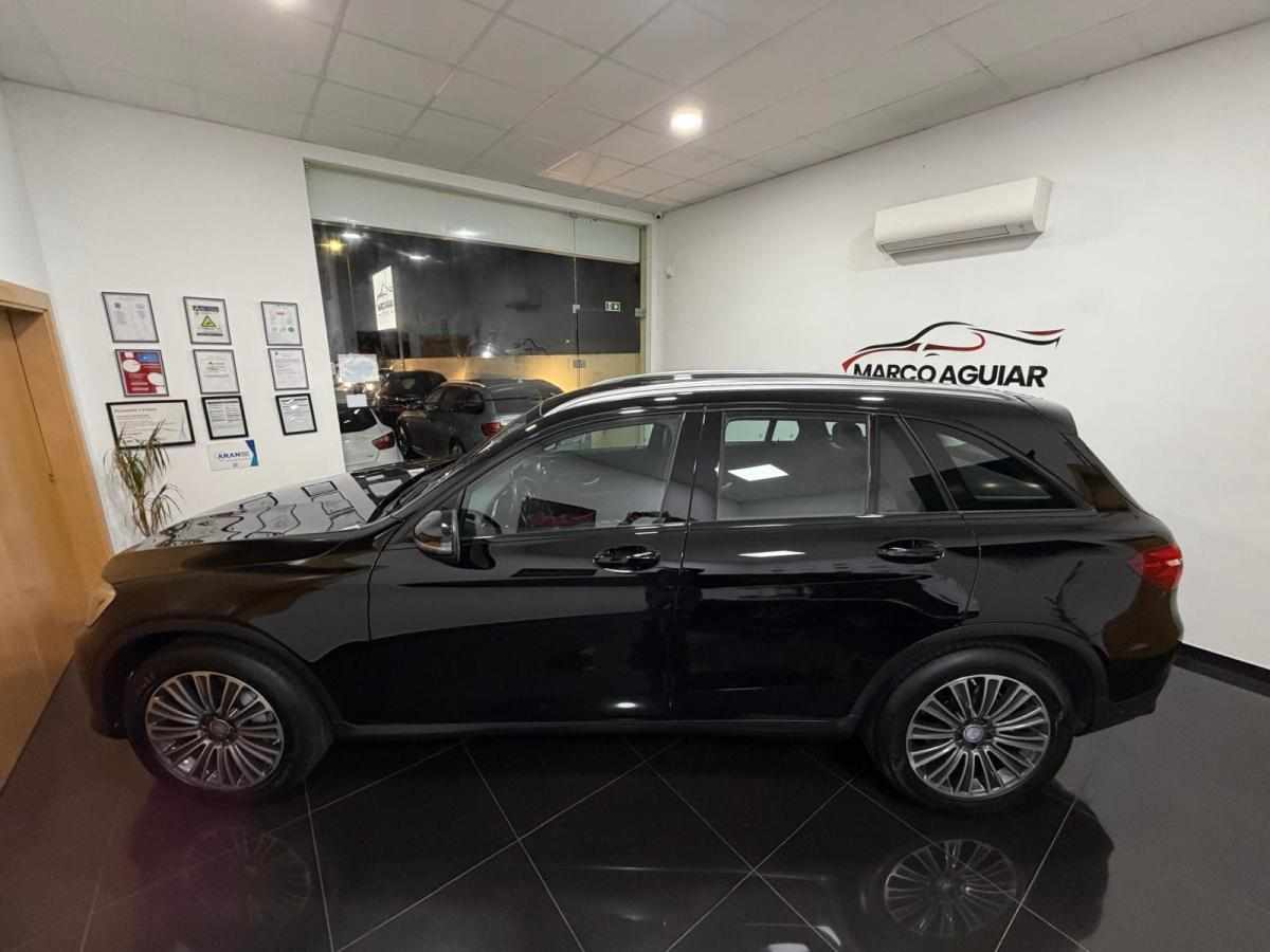 mercedes-benz-glc-250-d-2-1-4matic-2016-diesel-2143cc