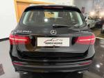 mercedes-benz-glc-250-d-2-1-4matic-2016-diesel-2143cc