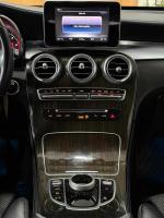 mercedes-benz-glc-250-d-2-1-4matic-2016-diesel-2143cc