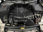 mercedes-benz-glc-250-d-2-1-4matic-2016-diesel-2143cc