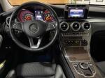 mercedes-benz-glc-250-d-2-1-4matic-2016-diesel-2143cc