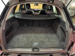 mercedes-benz-glc-250-d-2-1-4matic-2016-diesel-2143cc