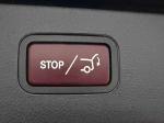 mercedes-benz-glc-250-d-2-1-4matic-2016-diesel-2143cc