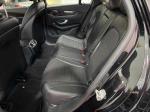mercedes-benz-glc-250-d-2-1-4matic-2016-diesel-2143cc