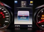mercedes-benz-glc-250-d-2-1-4matic-2016-diesel-2143cc
