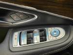 mercedes-benz-glc-250-d-2-1-4matic-2016-diesel-2143cc