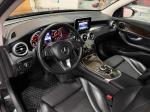mercedes-benz-glc-250-d-2-1-4matic-2016-diesel-2143cc