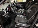 mercedes-benz-glc-250-d-2-1-4matic-2016-diesel-2143cc