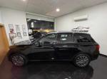 mercedes-benz-glc-250-d-2-1-4matic-2016-diesel-2143cc