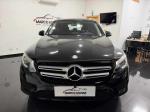 mercedes-benz-glc-250-d-2-1-4matic-2016-diesel-2143cc