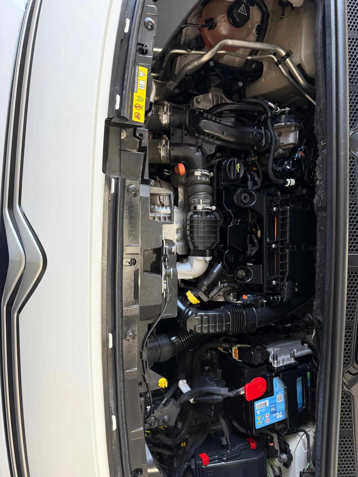 citroen-berlingo-1-6-bluehdi-2019-diesel-1560cc