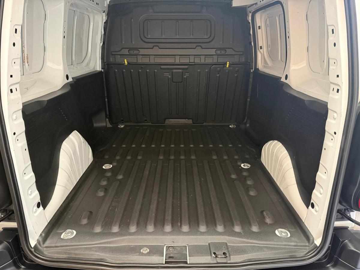 citroen-berlingo-1-6-bluehdi-2019-diesel-1560cc