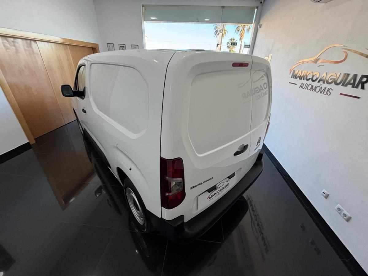 citroen-berlingo-1-6-bluehdi-2019-diesel-1560cc