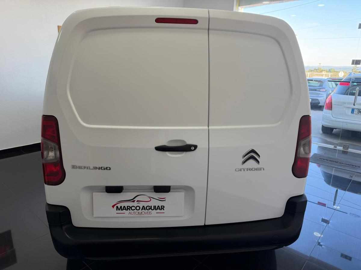 citroen-berlingo-1-6-bluehdi-2019-diesel-1560cc