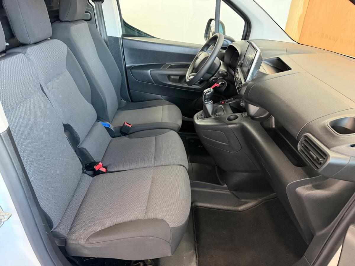 citroen-berlingo-1-6-bluehdi-2019-diesel-1560cc