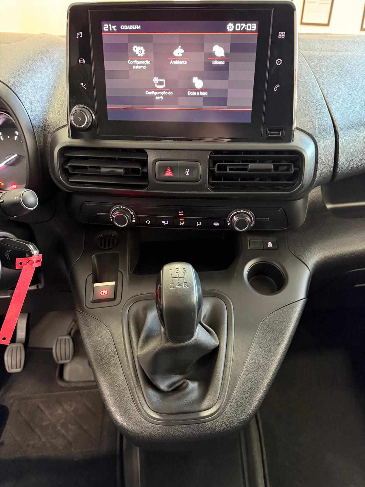 citroen-berlingo-1-6-bluehdi-2019-diesel-1560cc