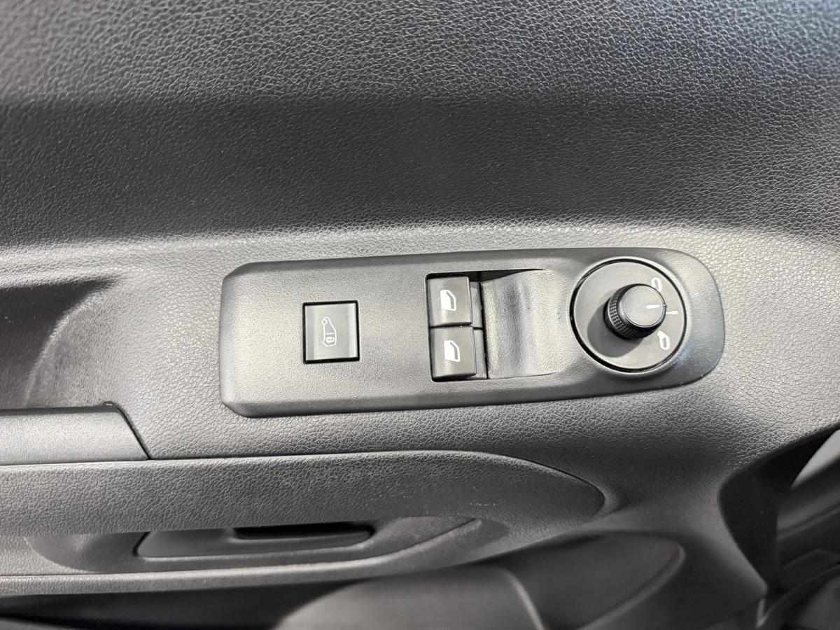 citroen-berlingo-1-6-bluehdi-2019-diesel-1560cc