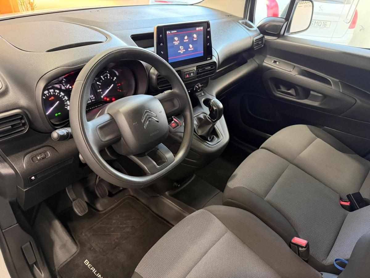 citroen-berlingo-1-6-bluehdi-2019-diesel-1560cc
