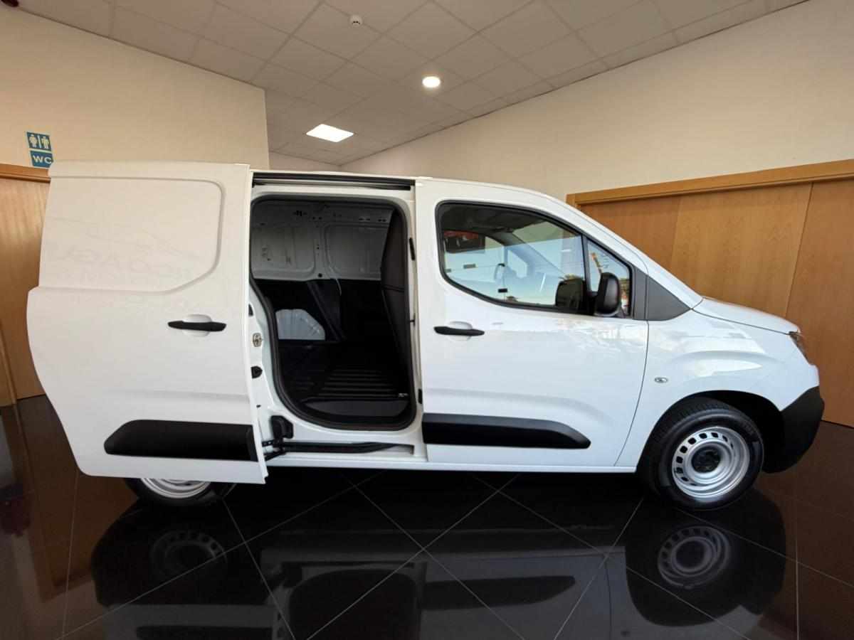 citroen-berlingo-1-6-bluehdi-2019-diesel-1560cc