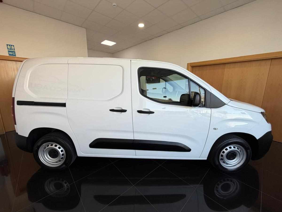 citroen-berlingo-1-6-bluehdi-2019-diesel-1560cc