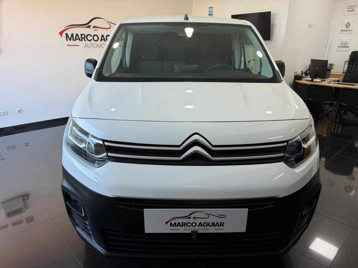 citroen-berlingo-1-6-bluehdi-2019-diesel-1560cc