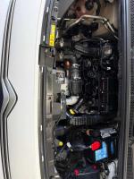 citroen-berlingo-1-6-bluehdi-2019-diesel-1560cc
