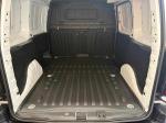 citroen-berlingo-1-6-bluehdi-2019-diesel-1560cc