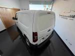 citroen-berlingo-1-6-bluehdi-2019-diesel-1560cc