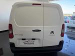 citroen-berlingo-1-6-bluehdi-2019-diesel-1560cc