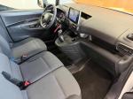 citroen-berlingo-1-6-bluehdi-2019-diesel-1560cc