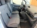 citroen-berlingo-1-6-bluehdi-2019-diesel-1560cc