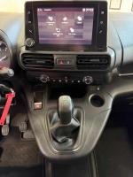 citroen-berlingo-1-6-bluehdi-2019-diesel-1560cc