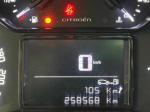 citroen-berlingo-1-6-bluehdi-2019-diesel-1560cc