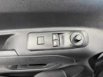 citroen-berlingo-1-6-bluehdi-2019-diesel-1560cc