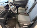 citroen-berlingo-1-6-bluehdi-2019-diesel-1560cc