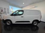 citroen-berlingo-1-6-bluehdi-2019-diesel-1560cc