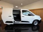 citroen-berlingo-1-6-bluehdi-2019-diesel-1560cc