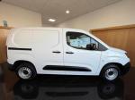 citroen-berlingo-1-6-bluehdi-2019-diesel-1560cc