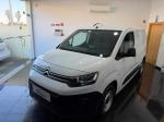 citroen-berlingo-1-6-bluehdi-2019-diesel-1560cc
