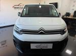 citroen-berlingo-1-6-bluehdi-2019-diesel-1560cc