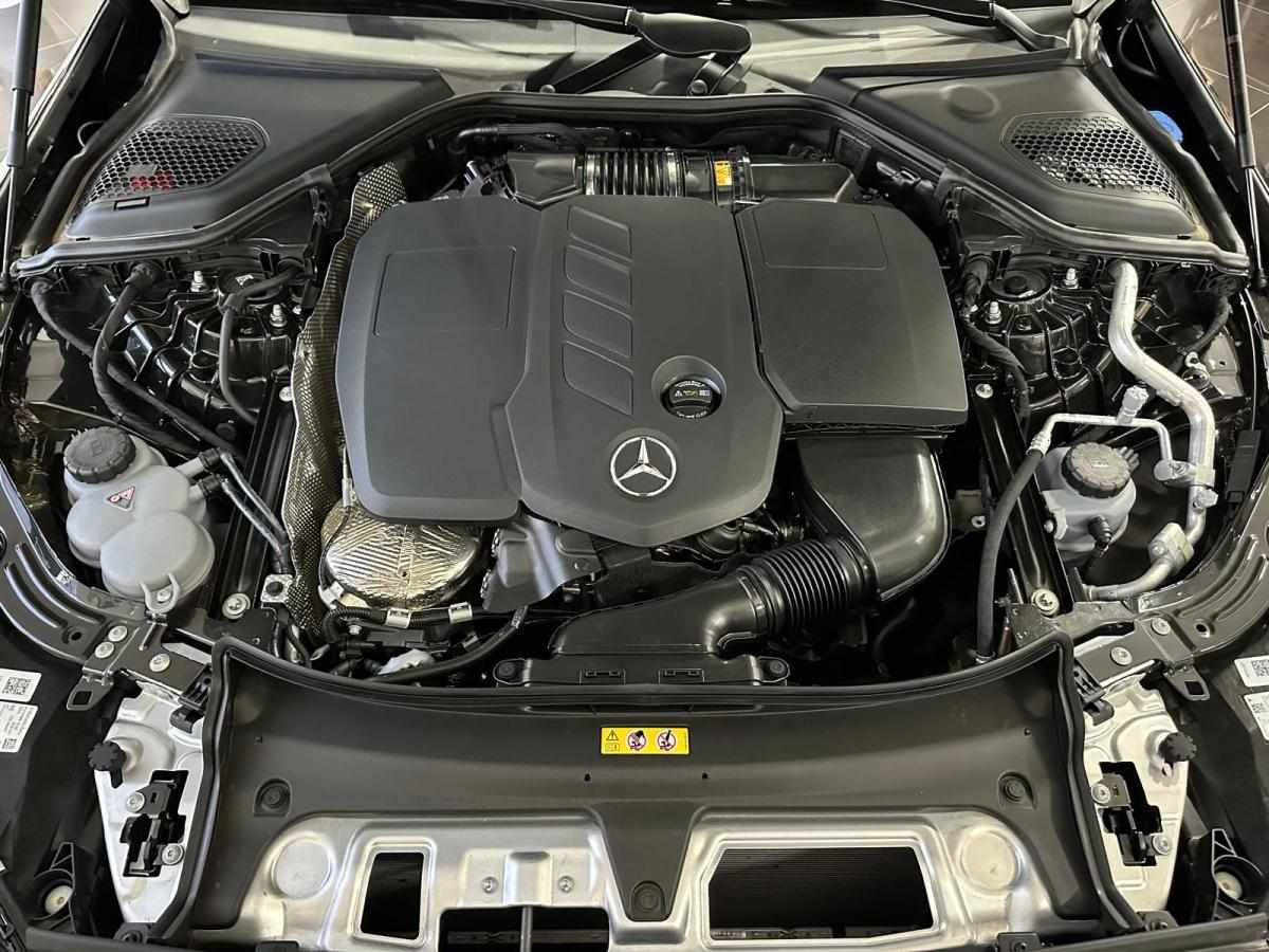 mercedes-benz-classe-e-2025-diesel-1950cc