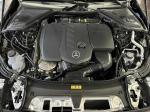 mercedes-benz-classe-e-2025-diesel-1950cc