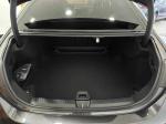 mercedes-benz-classe-e-2025-diesel-1950cc